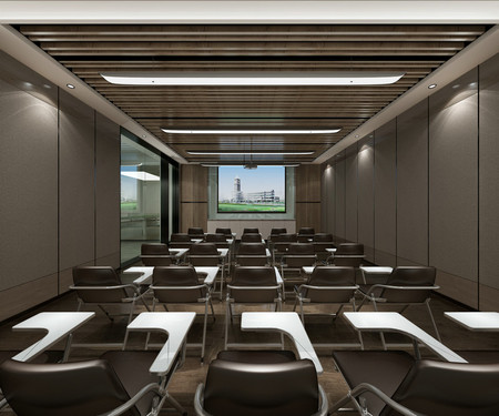 美兰湖负一层会议室.jpg