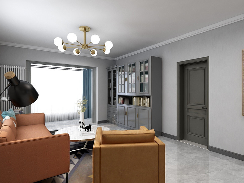 家装防水小课堂—防水施工篇