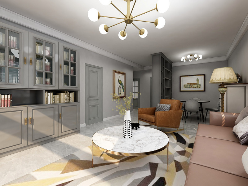 家装防水小课堂—防水施工篇